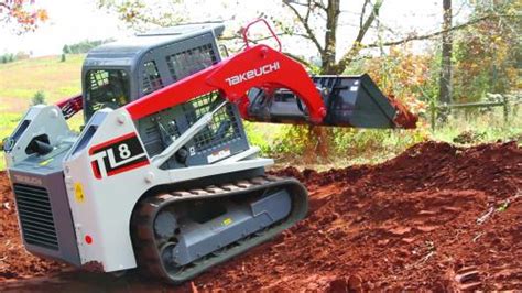 tlbr2 skid steer|tl8r2 specs.